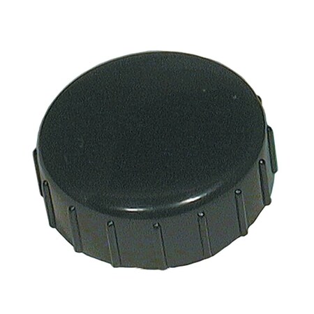 Stens Trimmer Head Bump Knob For Ryobi 791-153066 385-906 385-906